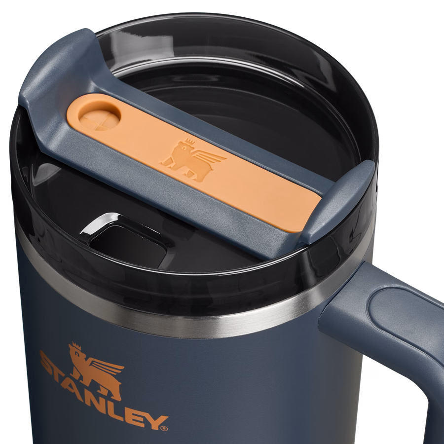 Quencher® H2.0 FlowState™ Tumbler | 1,18L