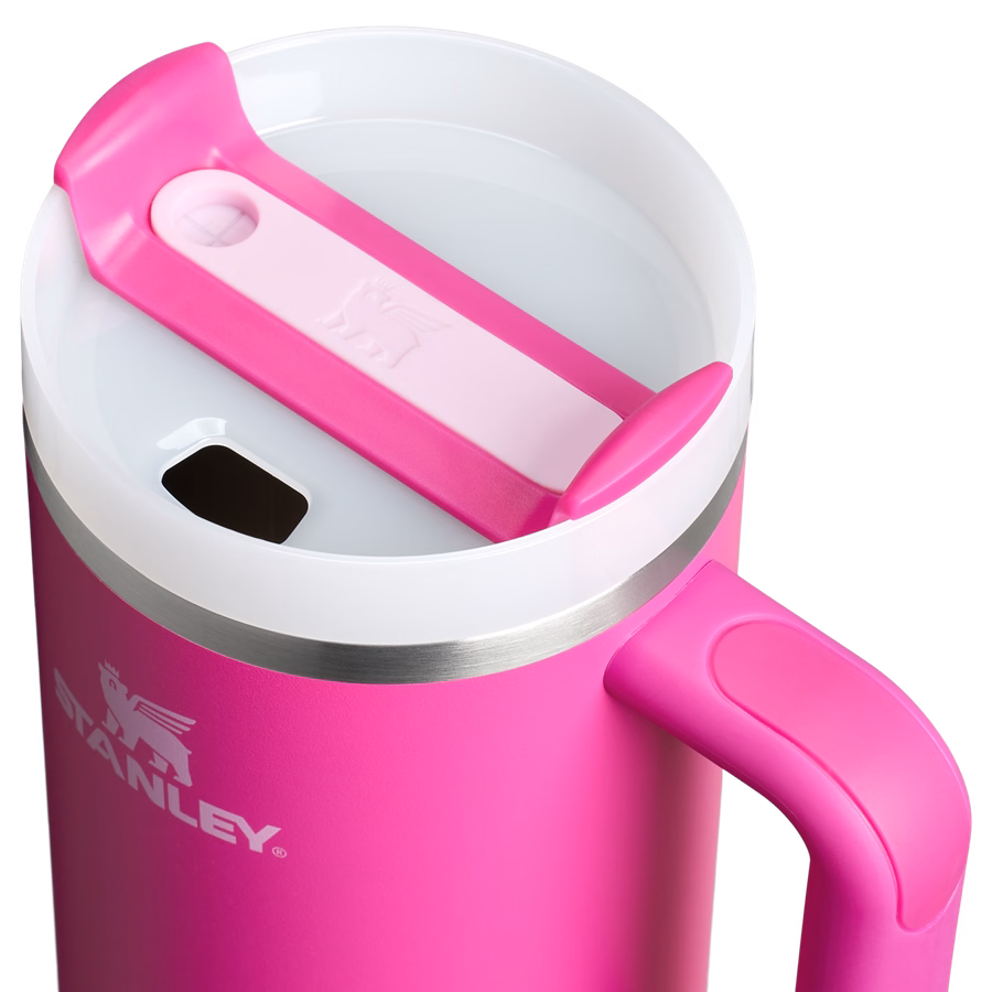 Quencher® H2.0 FlowState™ Tumbler | 1,18L