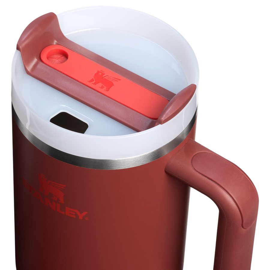 Quencher® H2.0 FlowState™ Tumbler | 1,18L