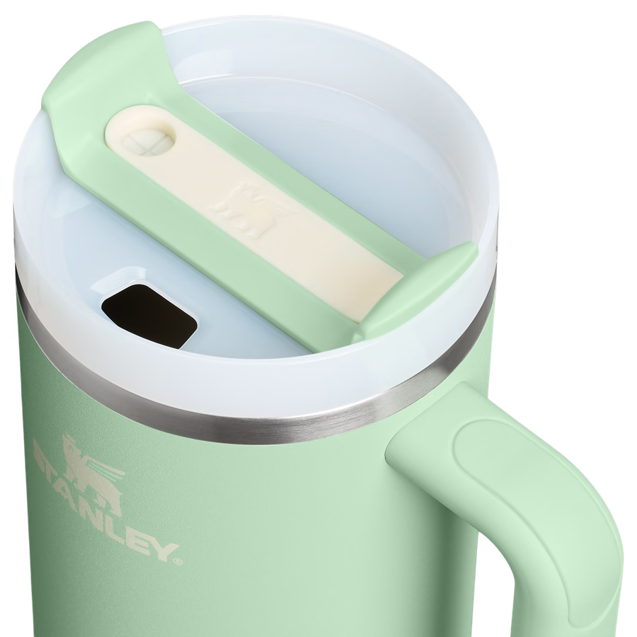 Quencher® H2.0 FlowState™ Tumbler | 1,18L