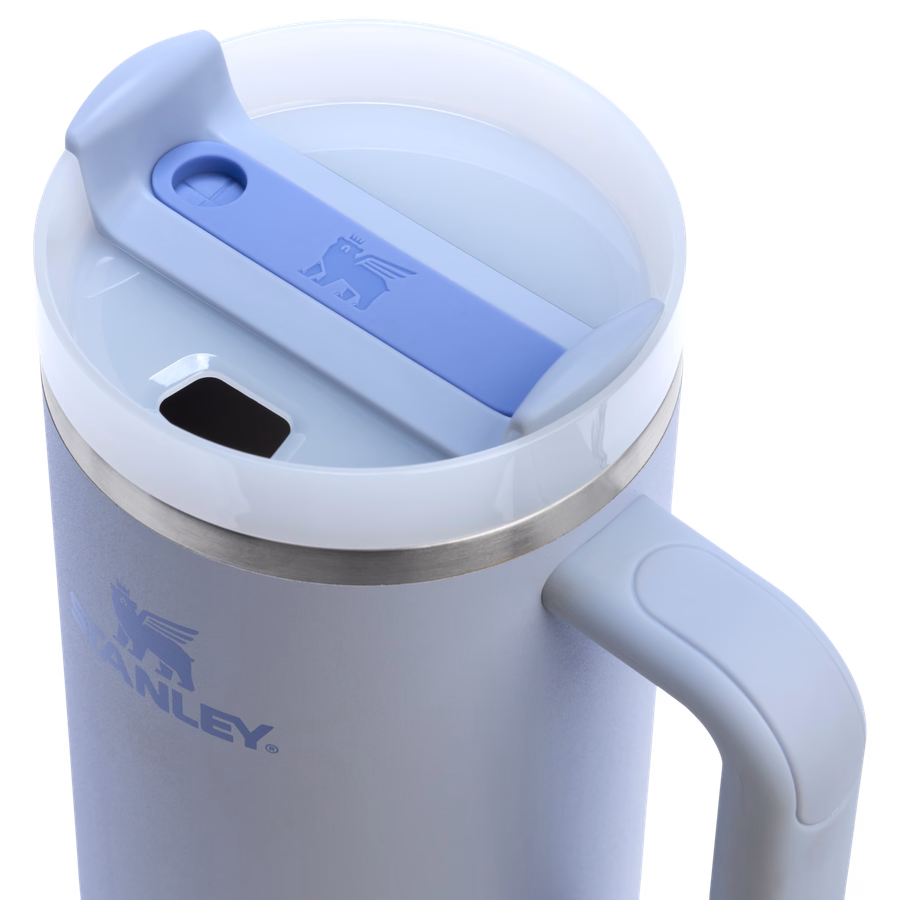 Quencher® H2.0 FlowState™ Tumbler | 1,18L