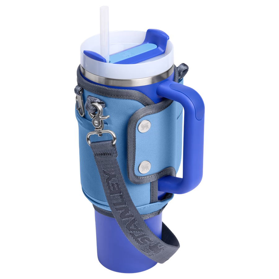 All Day Quencher Carry-All | 1,18L
