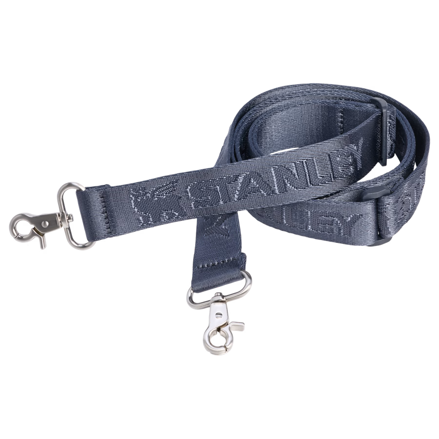 All Day Quencher Carry-All | 1,18L