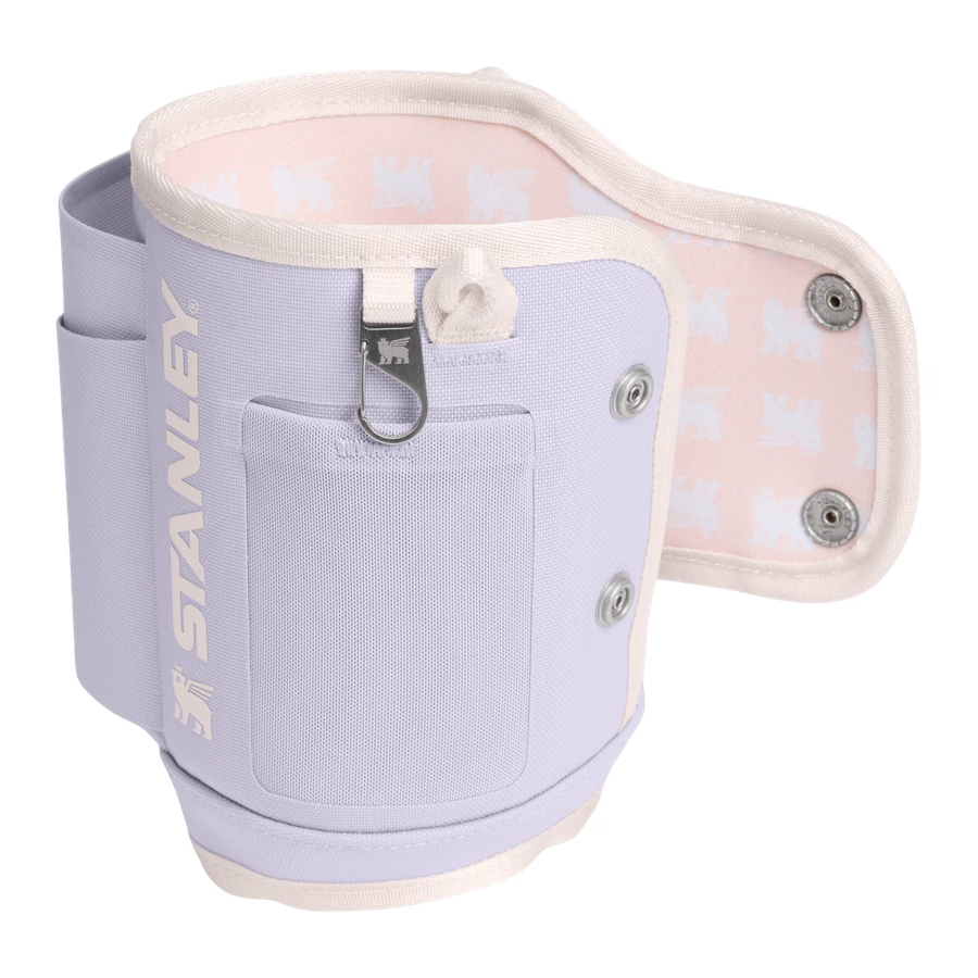 All-Day Quencher Carry-All | 0.89L