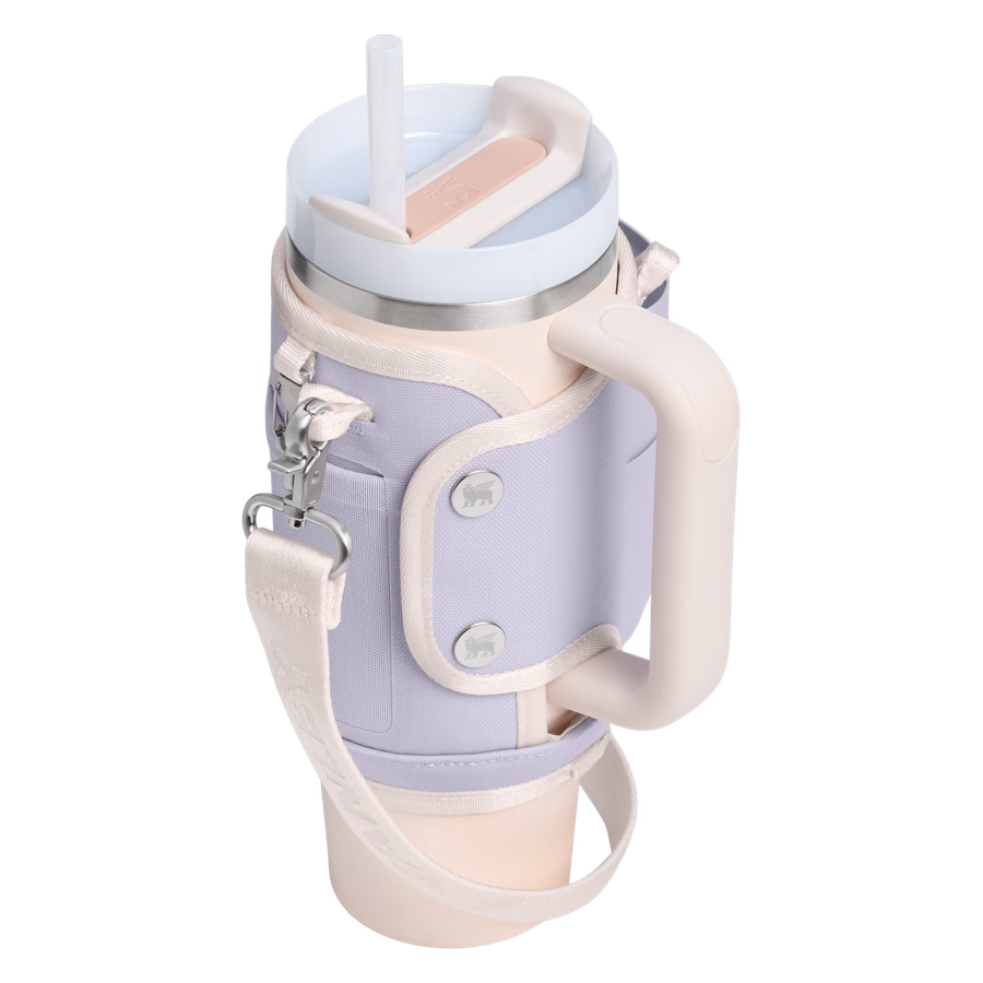 All-Day Quencher Carry-All | 0.89L