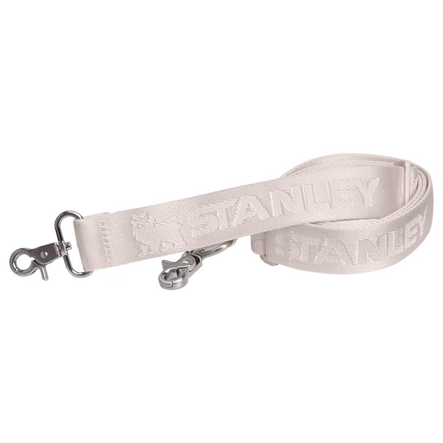 All-Day Quencher Carry-All | 0.89L