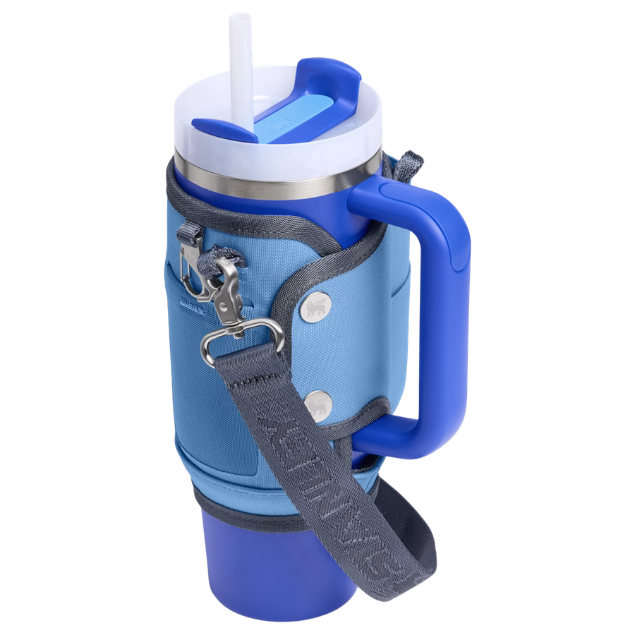 All-Day Quencher Carry-All | 0.89L